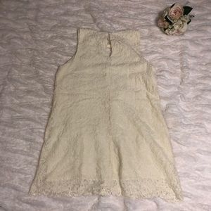 Alrard state short dress small